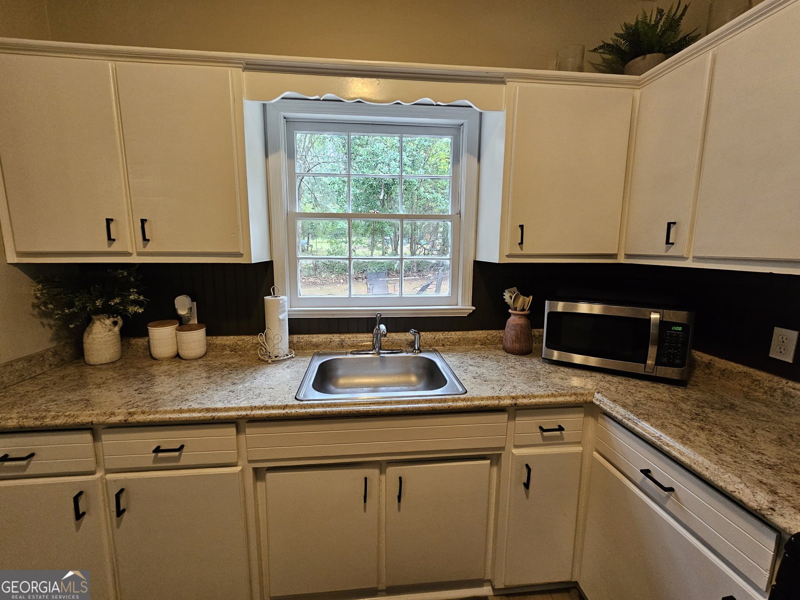 50 Bates Road Covington - 9