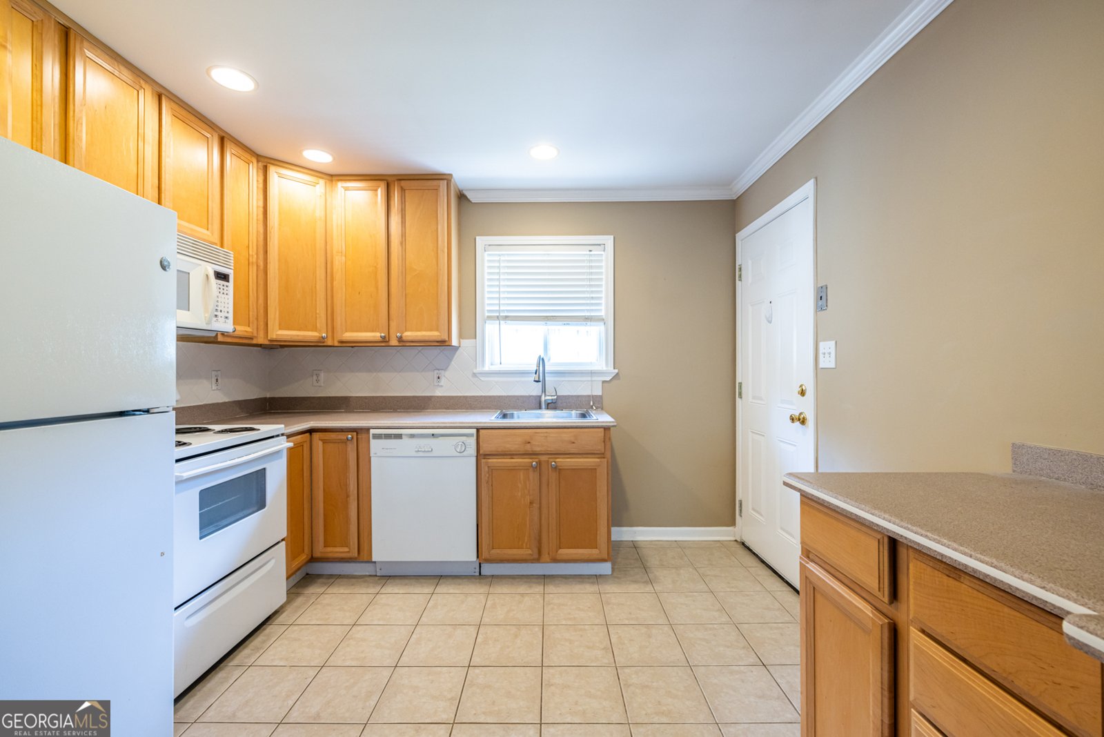 263 Jefferson Place Decatur - 10