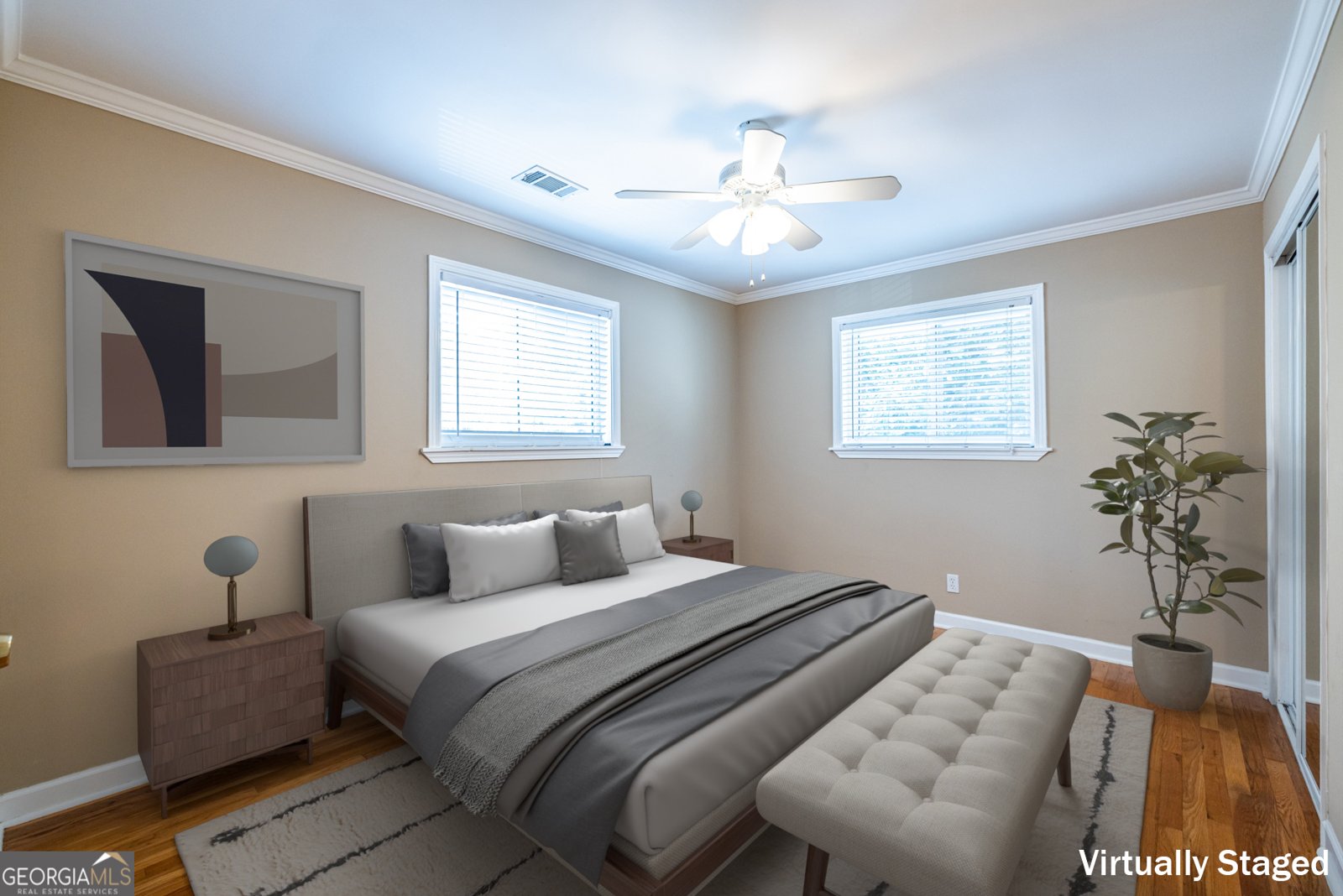 263 Jefferson Place Decatur - 11