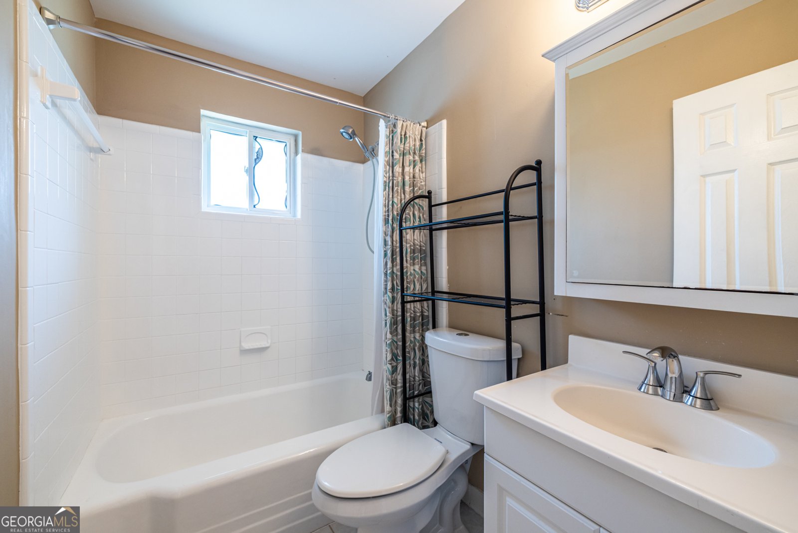 263 Jefferson Place Decatur - 16