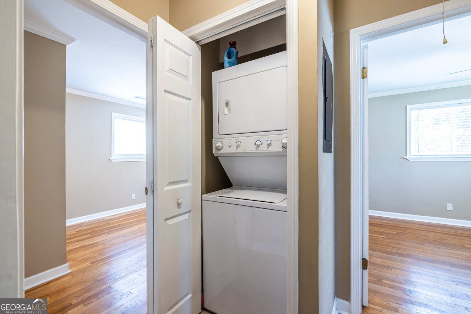 263 Jefferson Place Decatur - 17