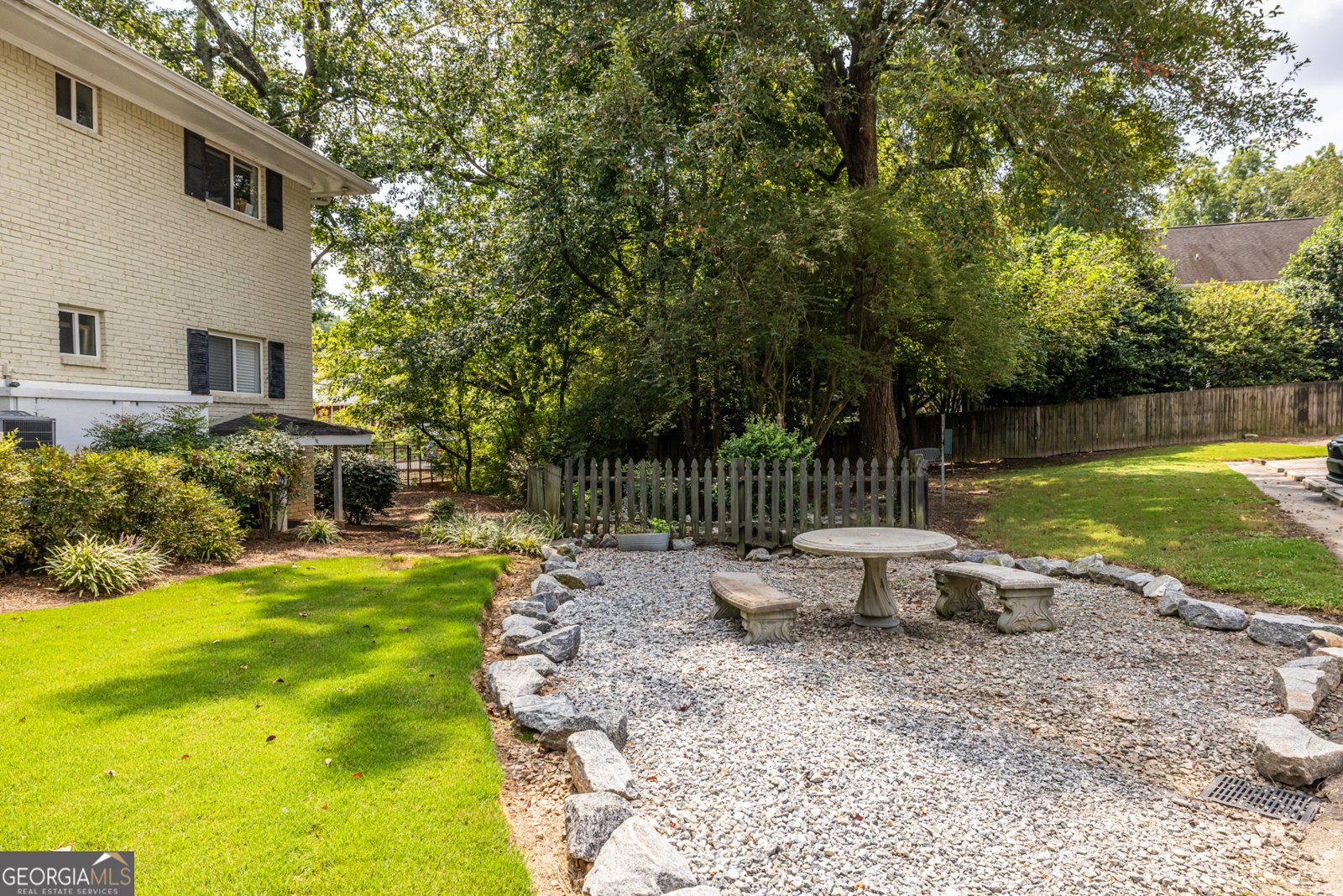 263 Jefferson Place Decatur - 19