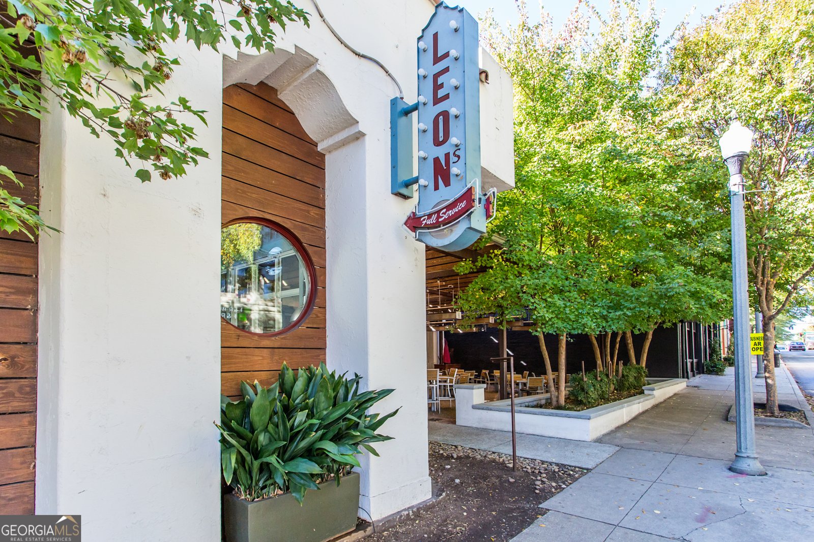 263 Jefferson Place Decatur - 26