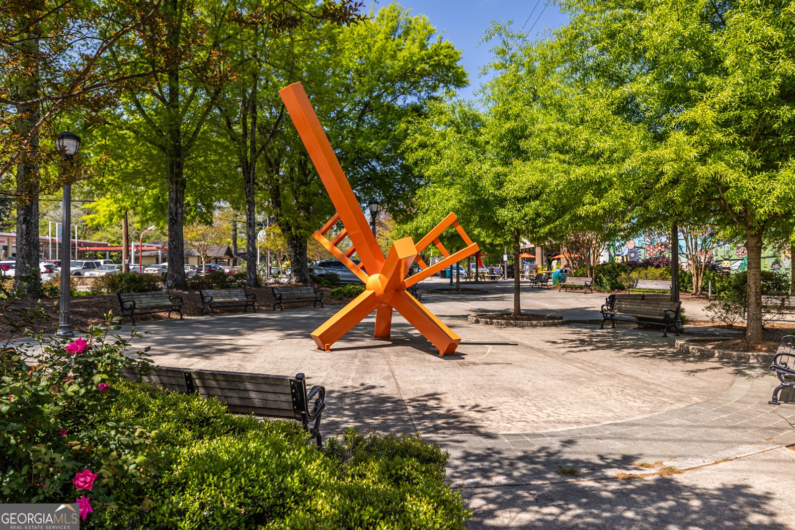 263 Jefferson Place Decatur - 27