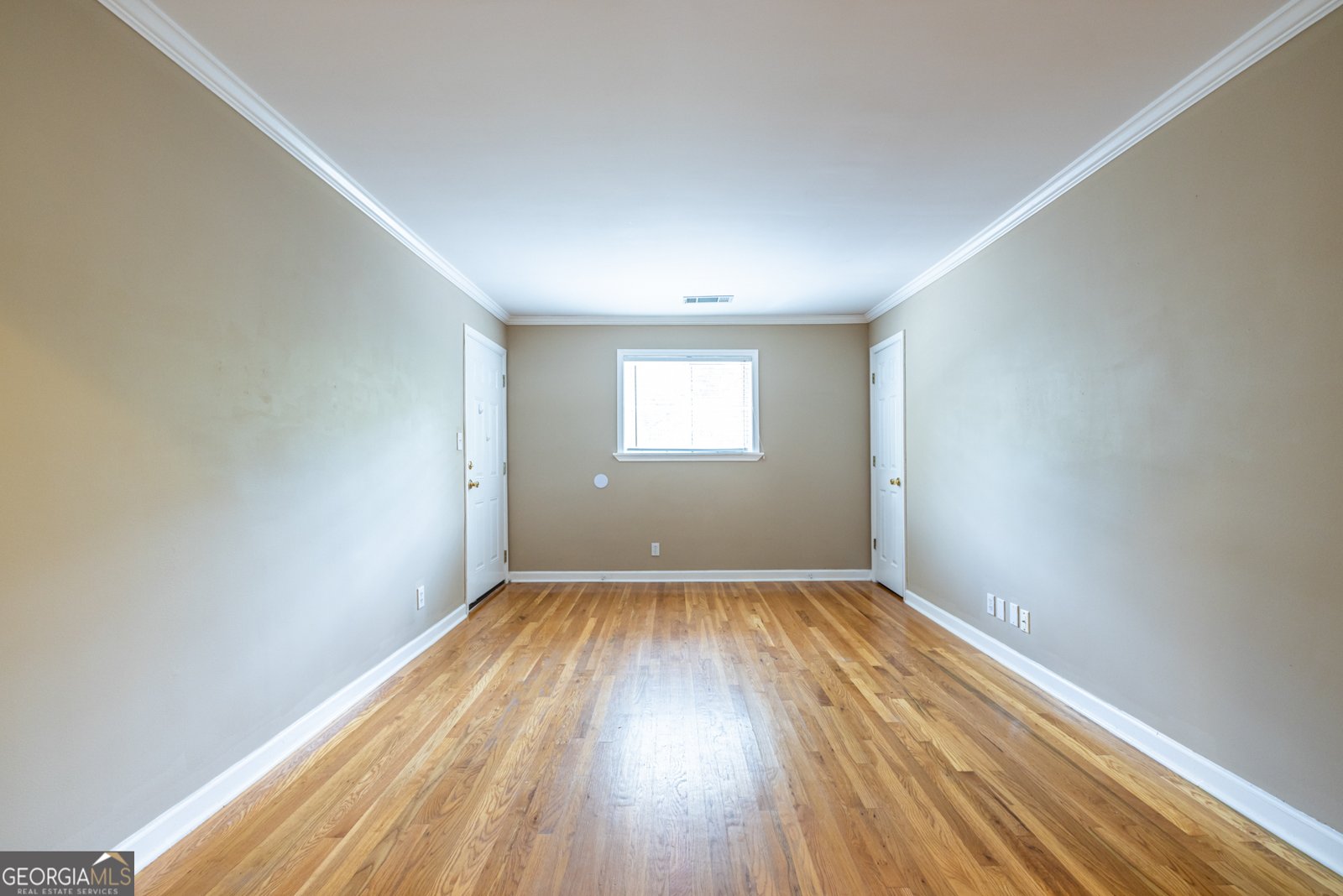 263 Jefferson Place Decatur - 4