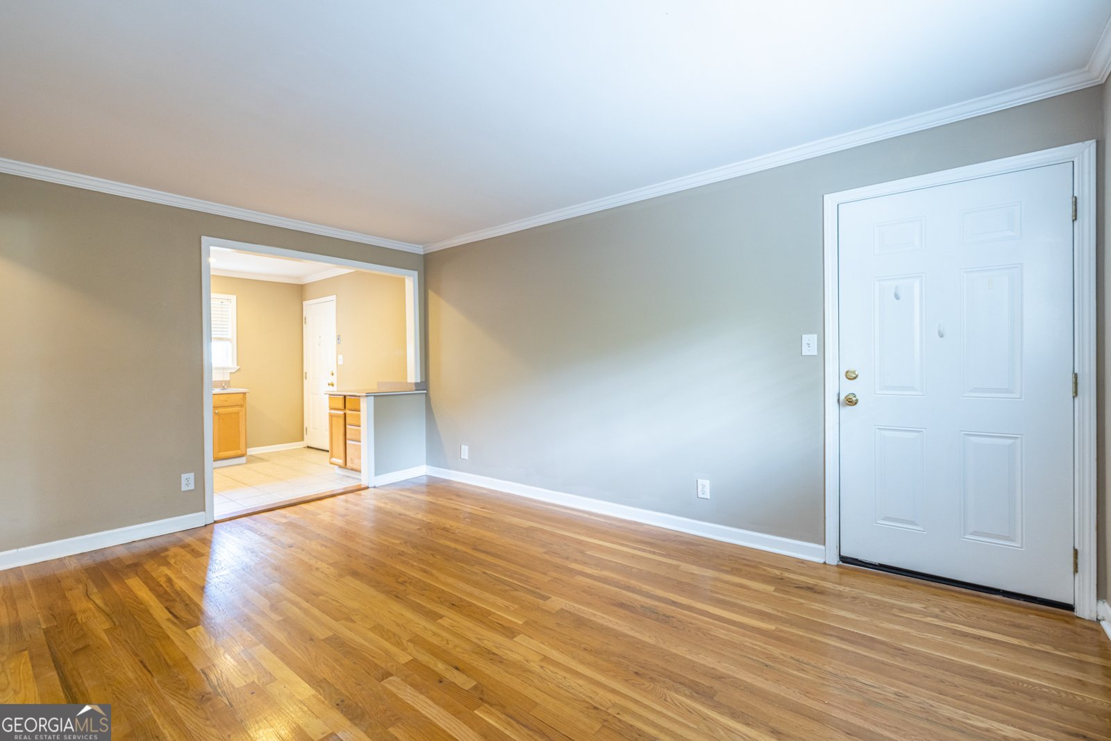 263 Jefferson Place Decatur - 6