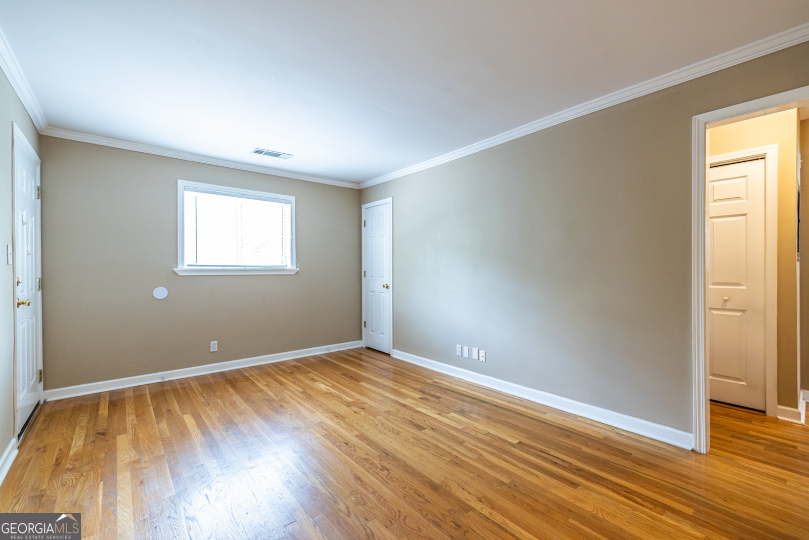 263 Jefferson Place Decatur - 7