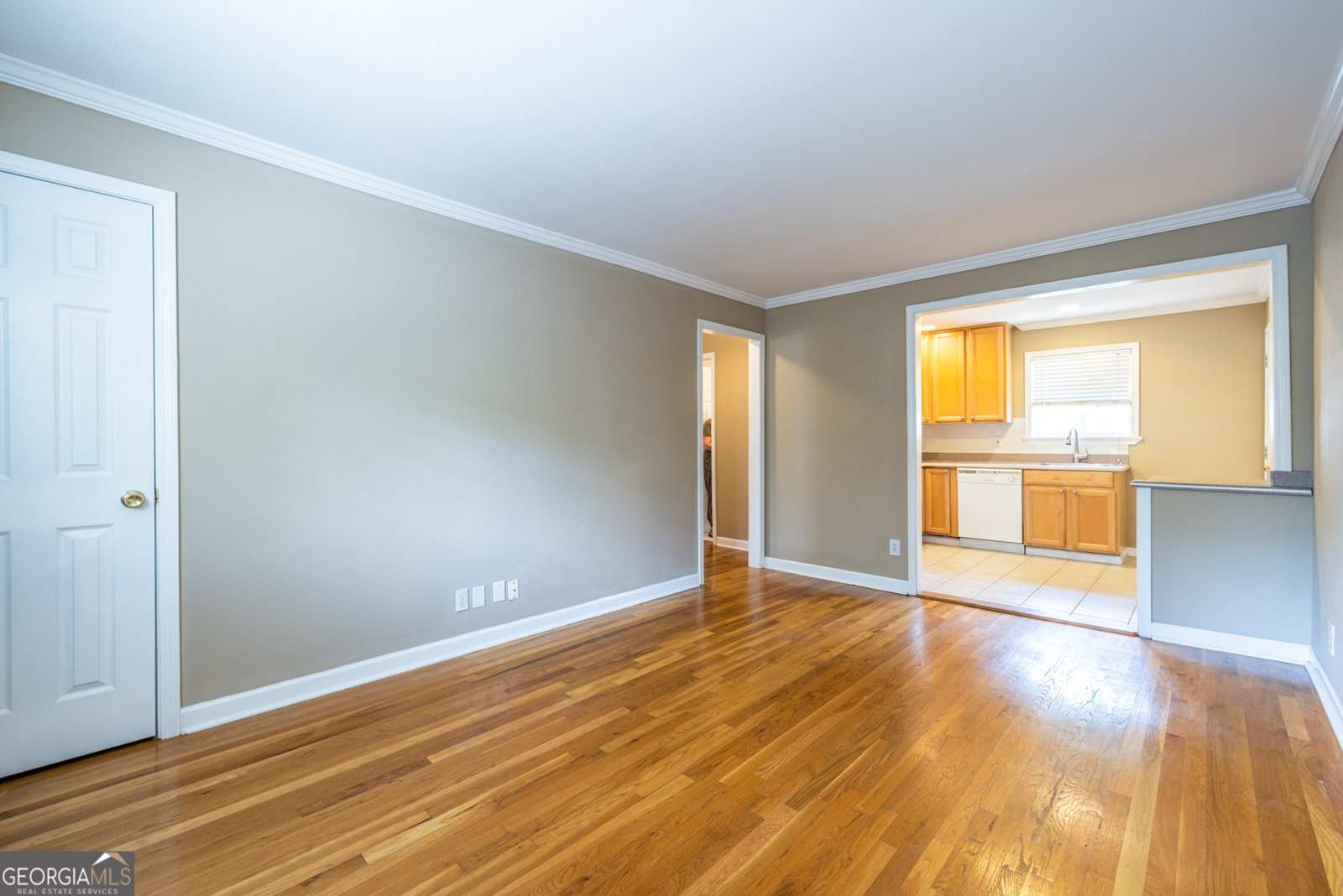 263 Jefferson Place Decatur - 8