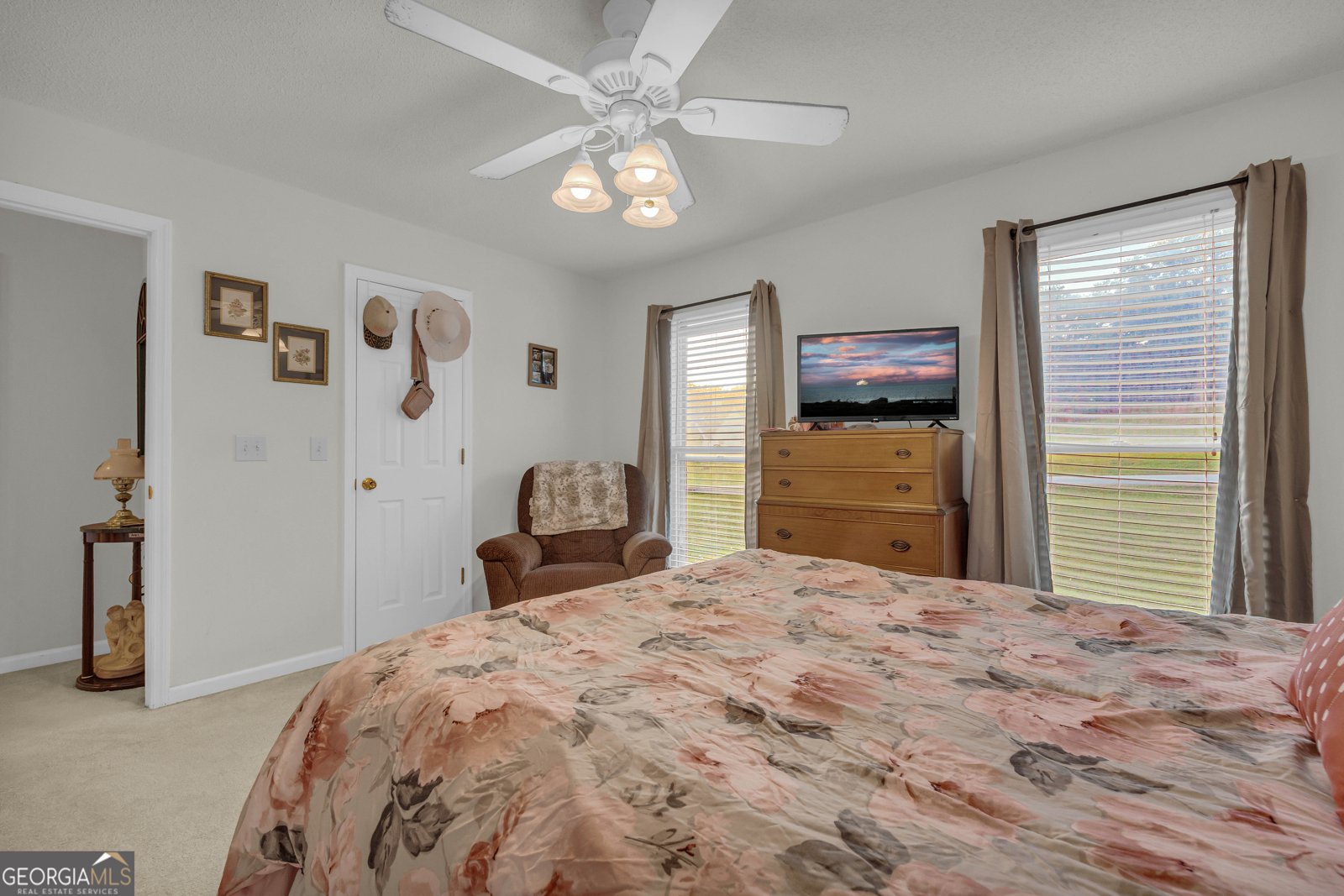 60 Tanglewood Royston - 1