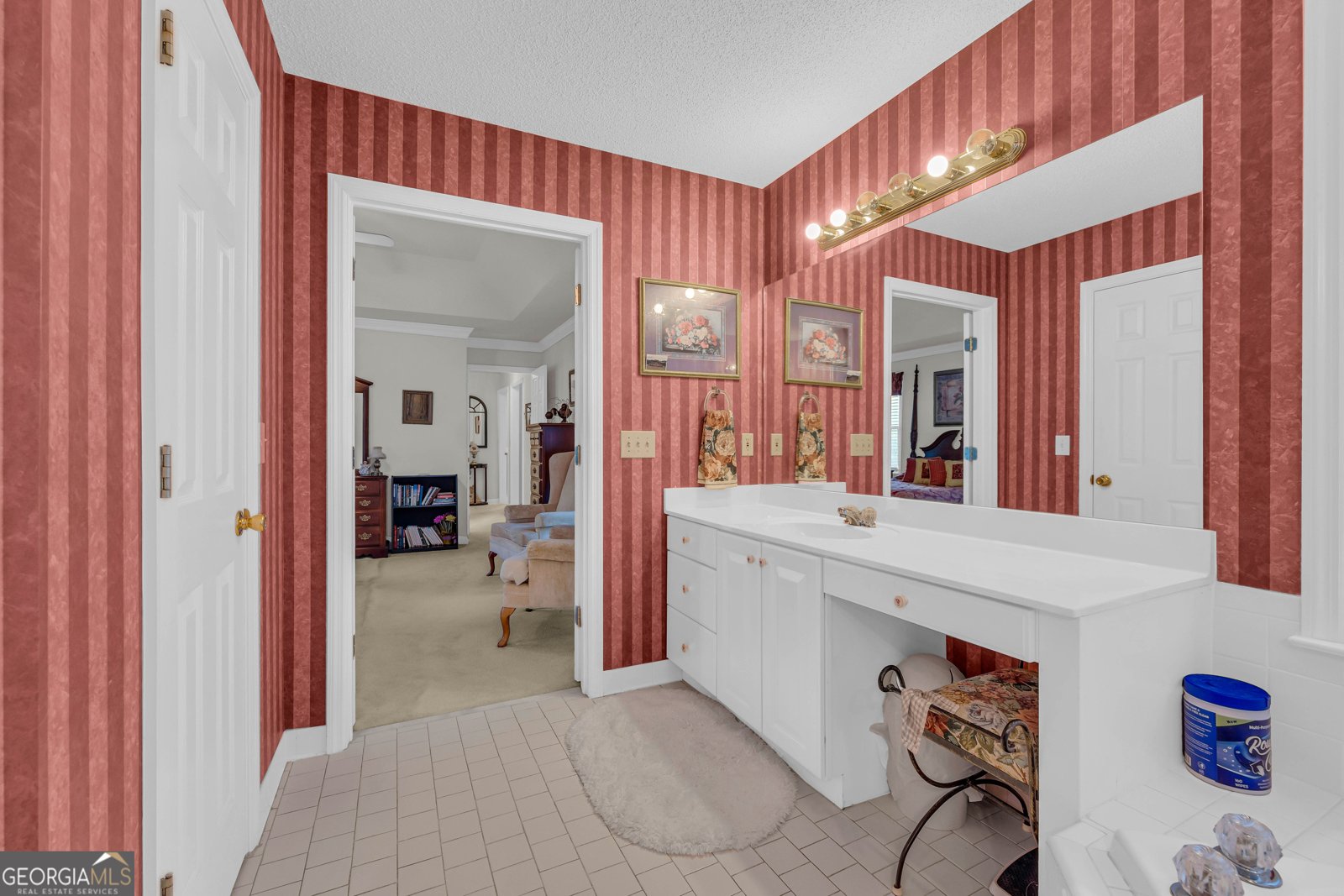 60 Tanglewood Royston - 12