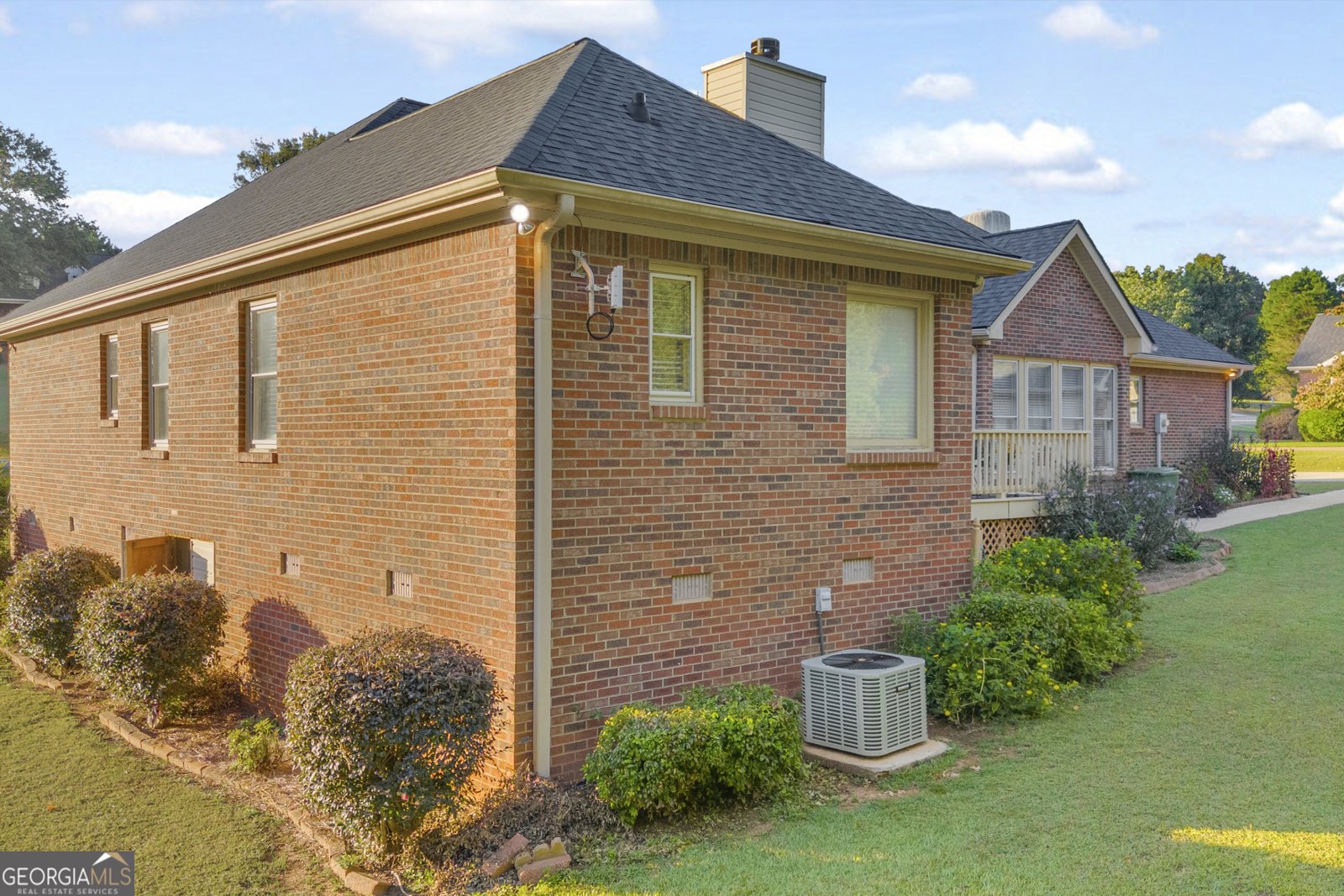 60 Tanglewood Royston - 13