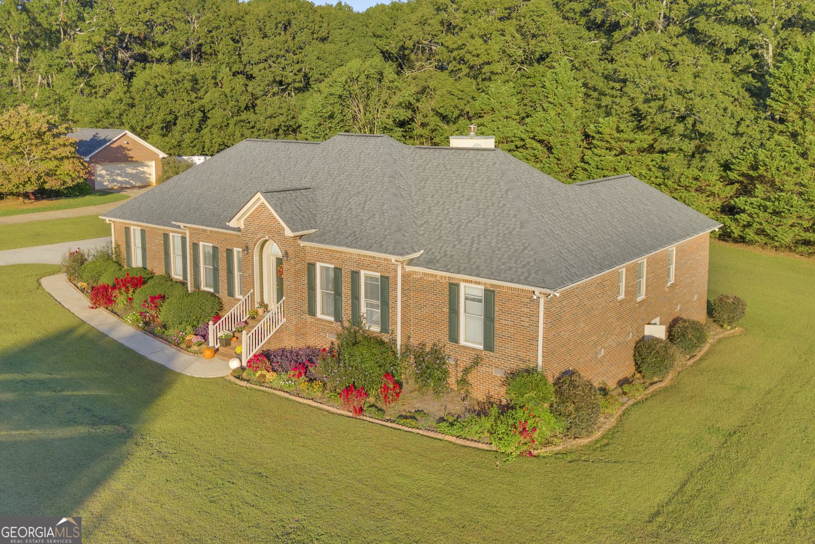 60 Tanglewood Royston - 14