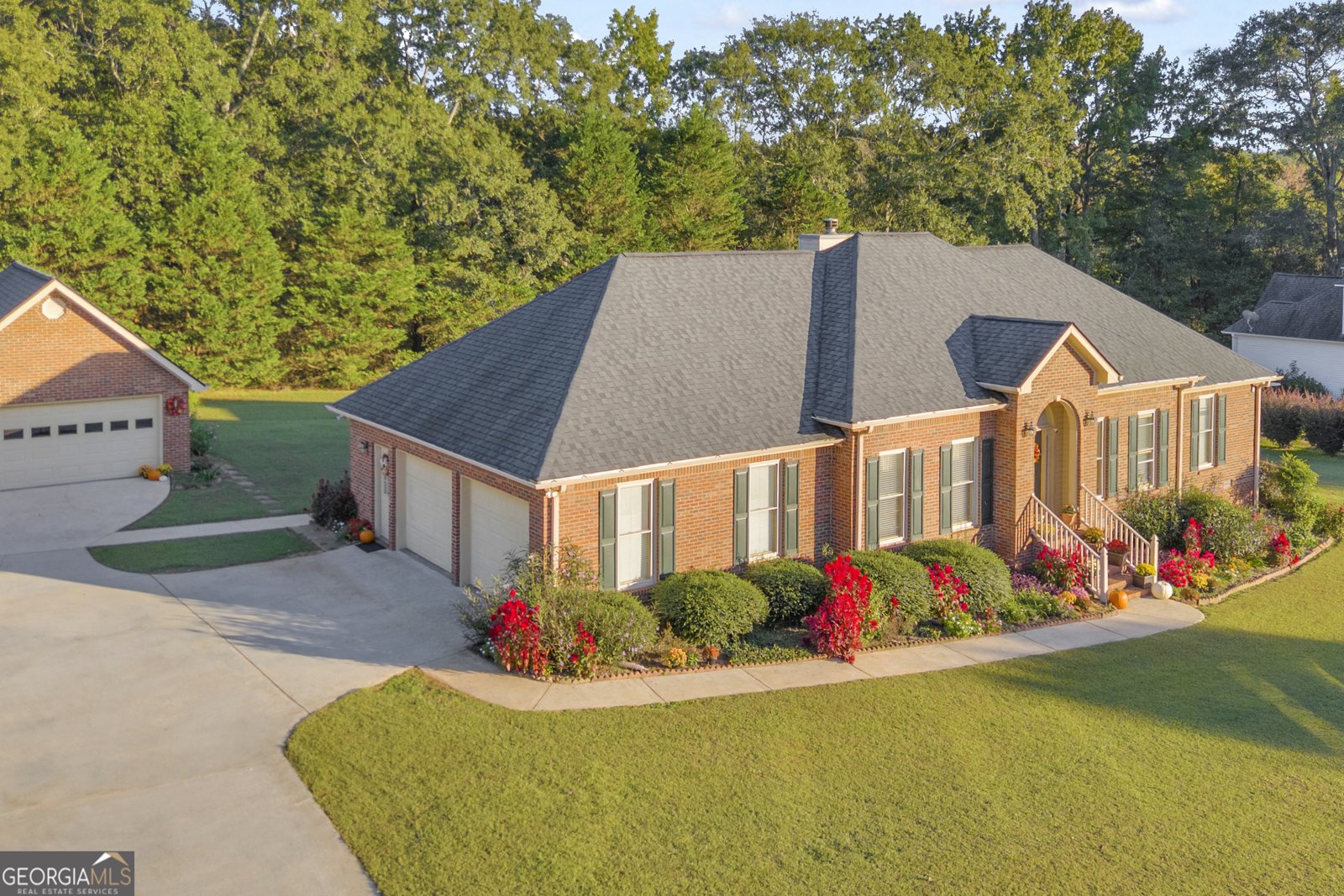 60 Tanglewood Royston - 15