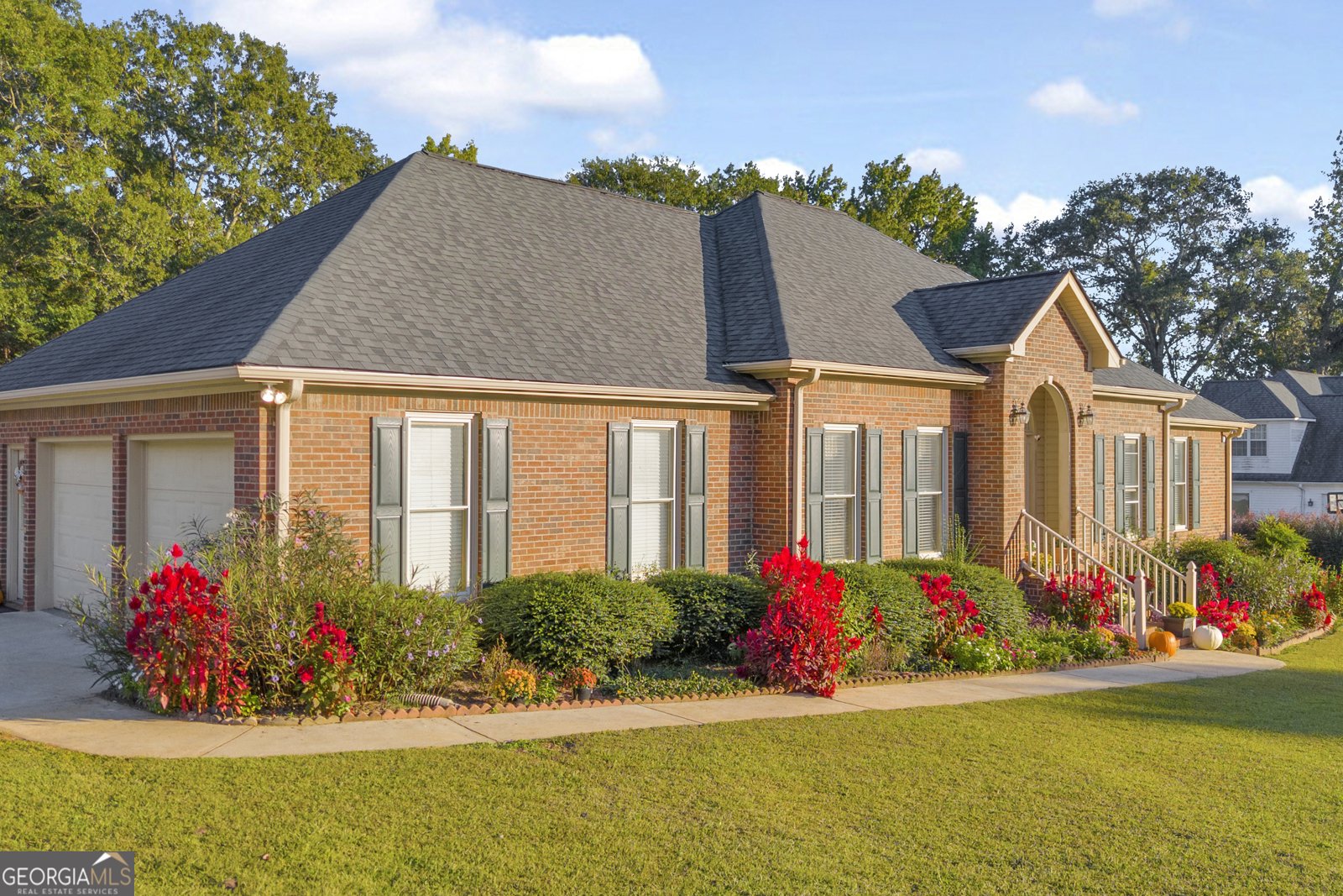 60 Tanglewood Royston - 16