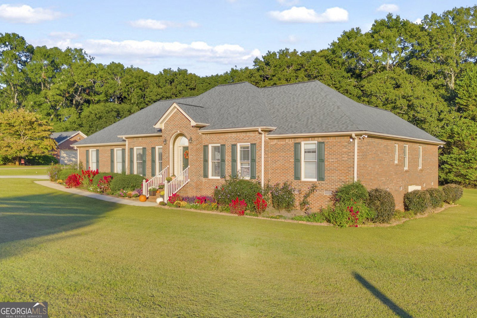 60 Tanglewood Royston - 17