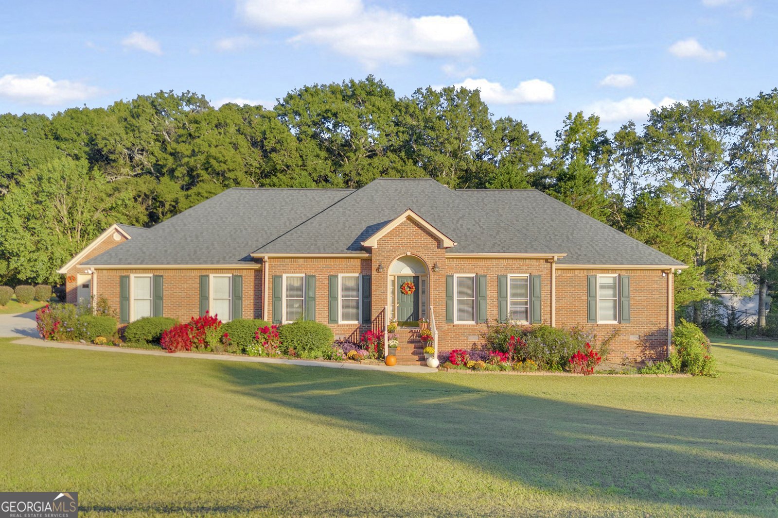 60 Tanglewood Royston - 18