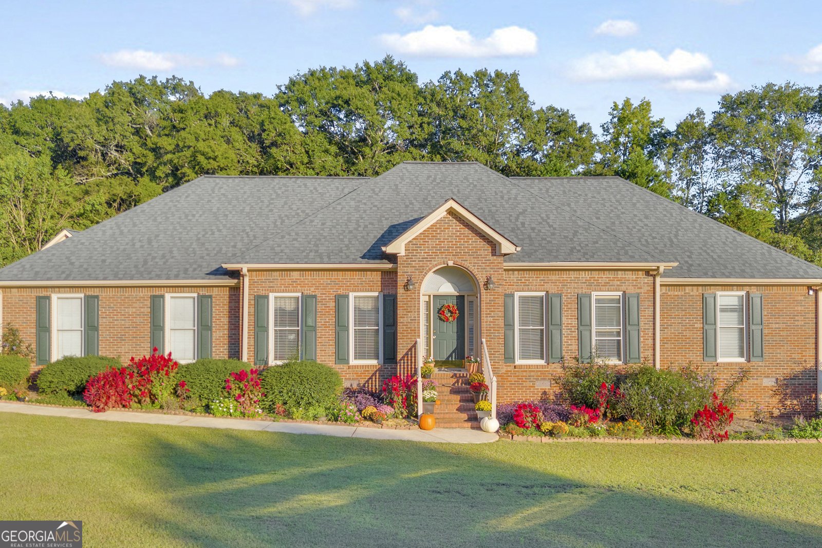 60 Tanglewood Royston - 19