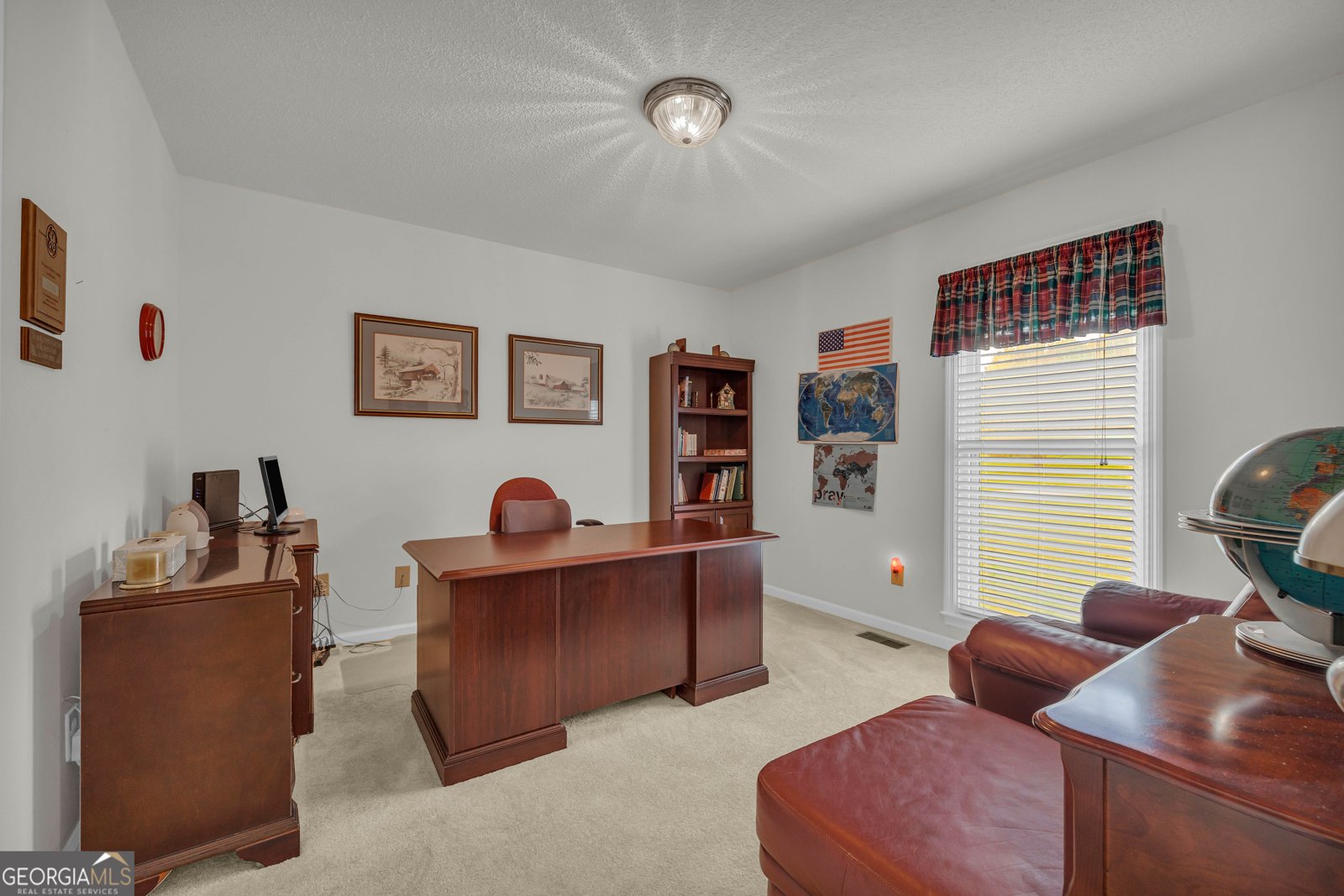 60 Tanglewood Royston - 2