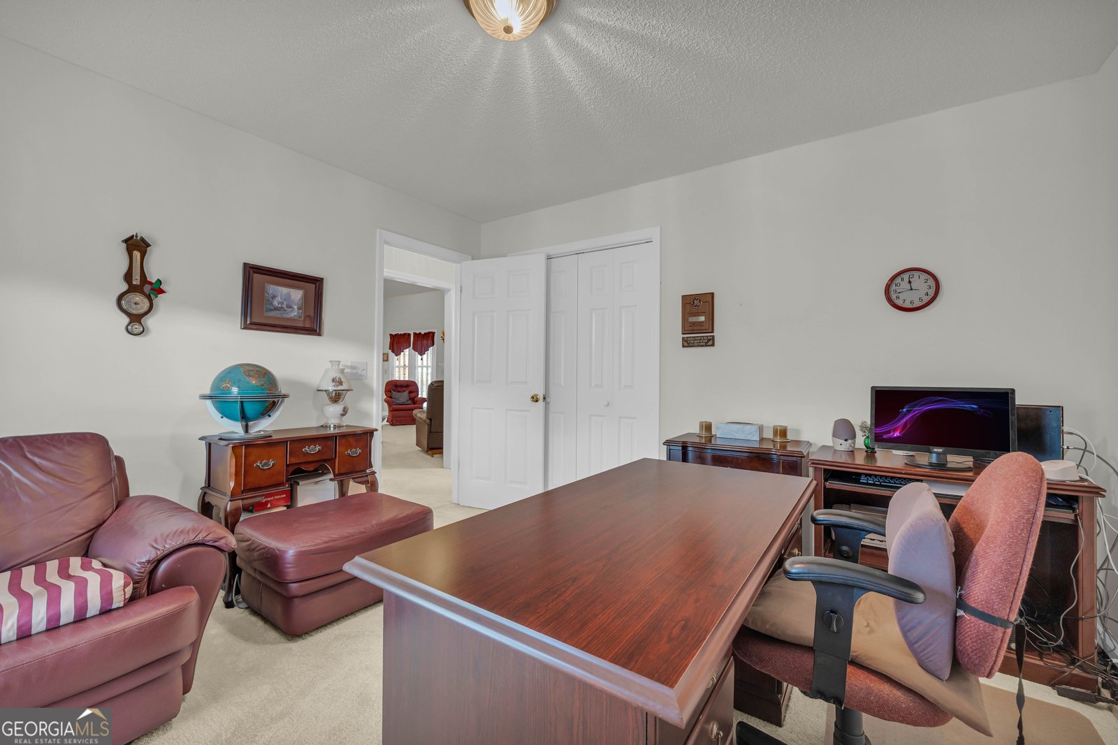 60 Tanglewood Royston - 3