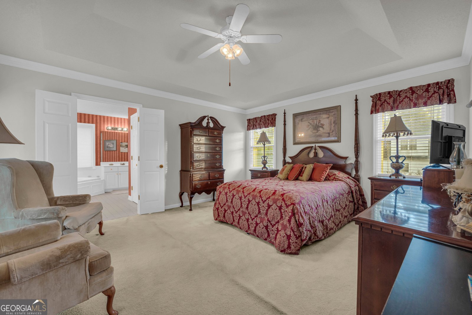 60 Tanglewood Royston - 6