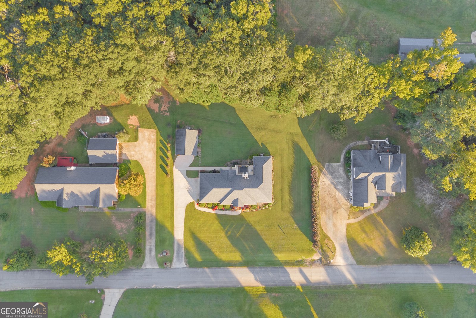 60 Tanglewood Royston - 60