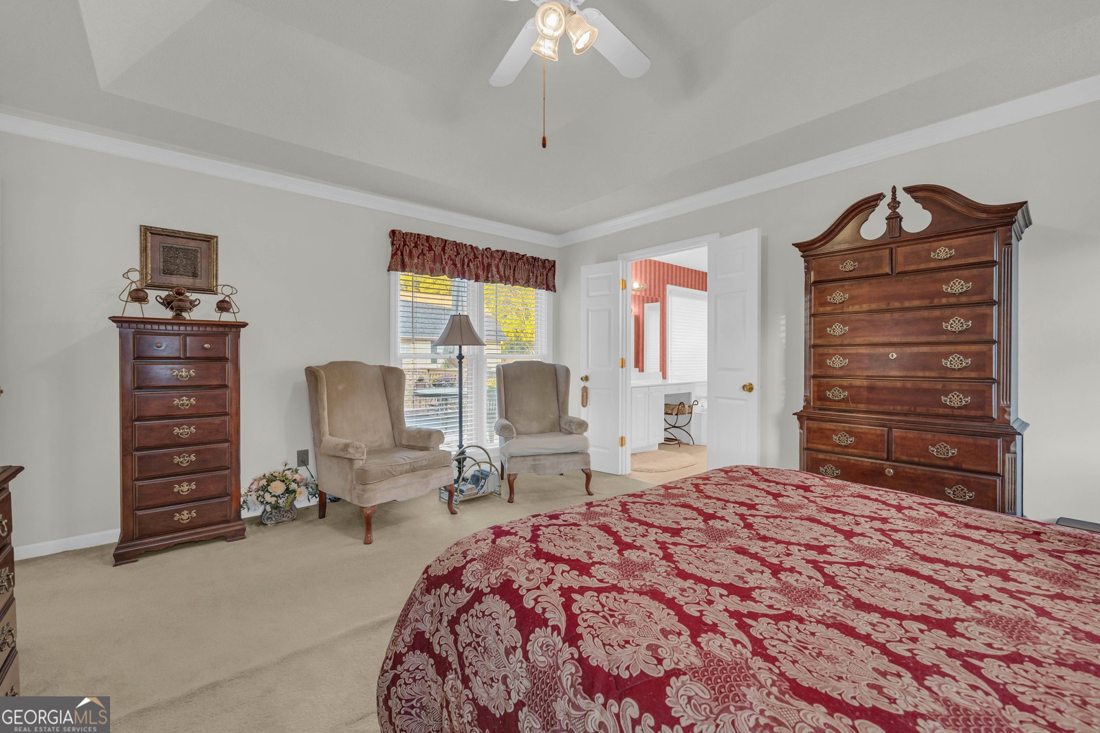 60 Tanglewood Royston - 8