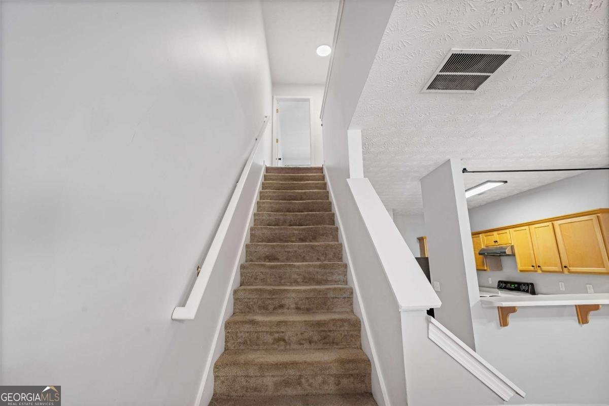 2372 Johnson Road Atlanta - 11