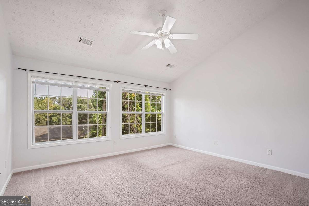 2372 Johnson Road Atlanta - 12