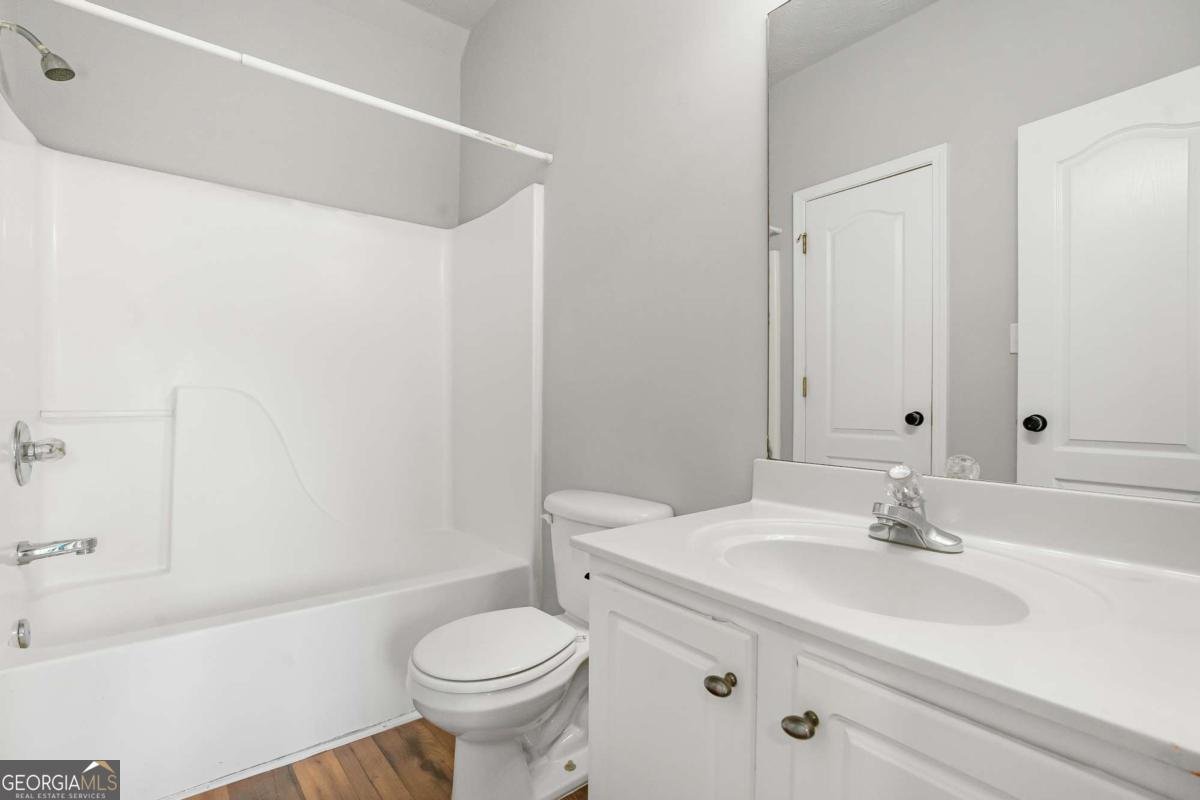 2372 Johnson Road Atlanta - 13
