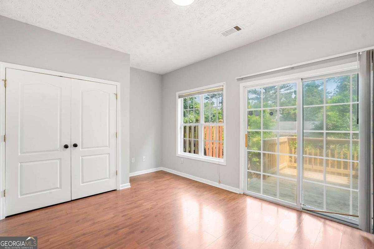 2372 Johnson Road Atlanta - 15