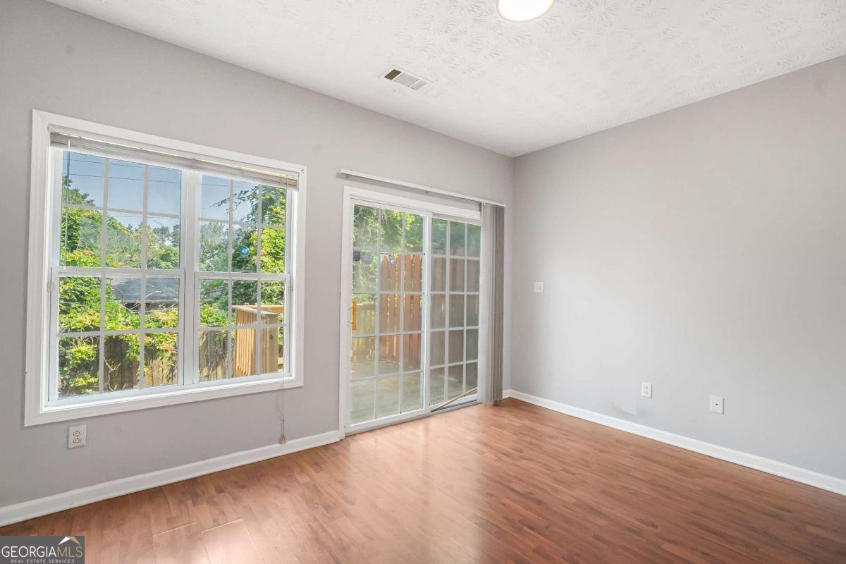 2372 Johnson Road Atlanta - 18