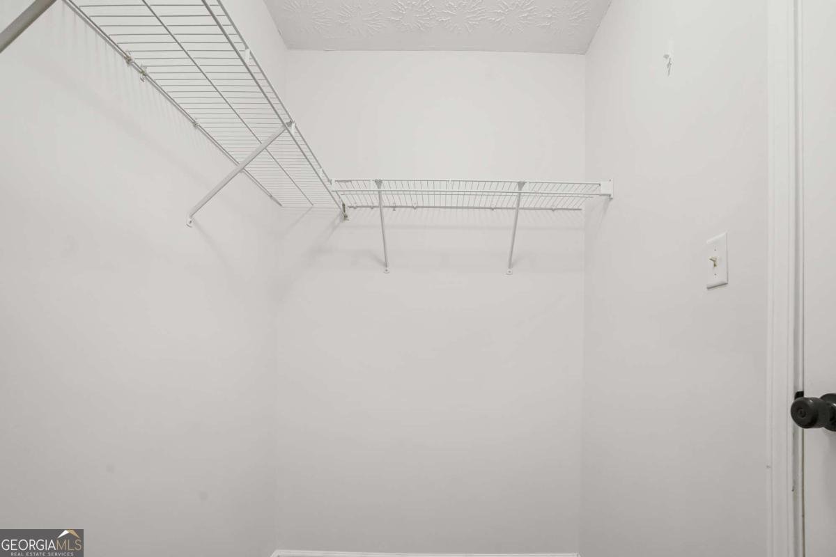 2372 Johnson Road Atlanta - 19