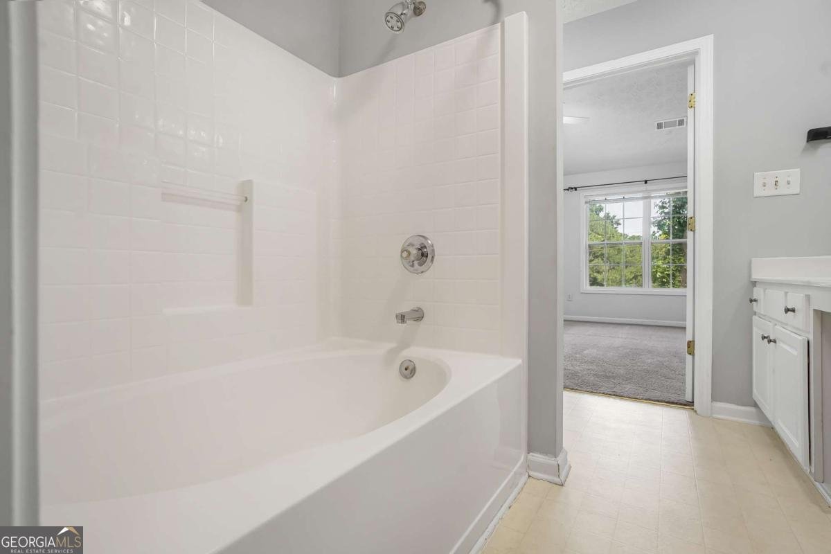 2372 Johnson Road Atlanta - 20