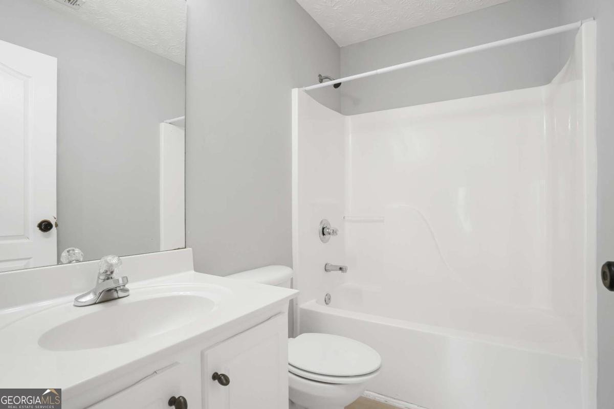 2372 Johnson Road Atlanta - 21