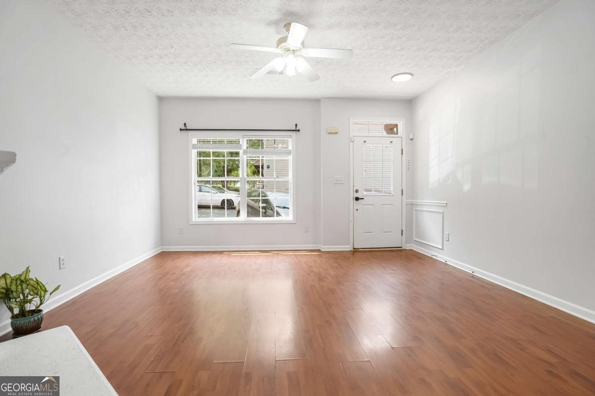 2372 Johnson Road Atlanta - 22