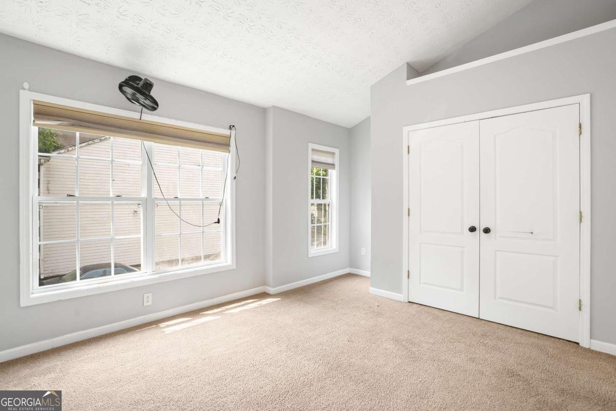 2372 Johnson Road Atlanta - 23