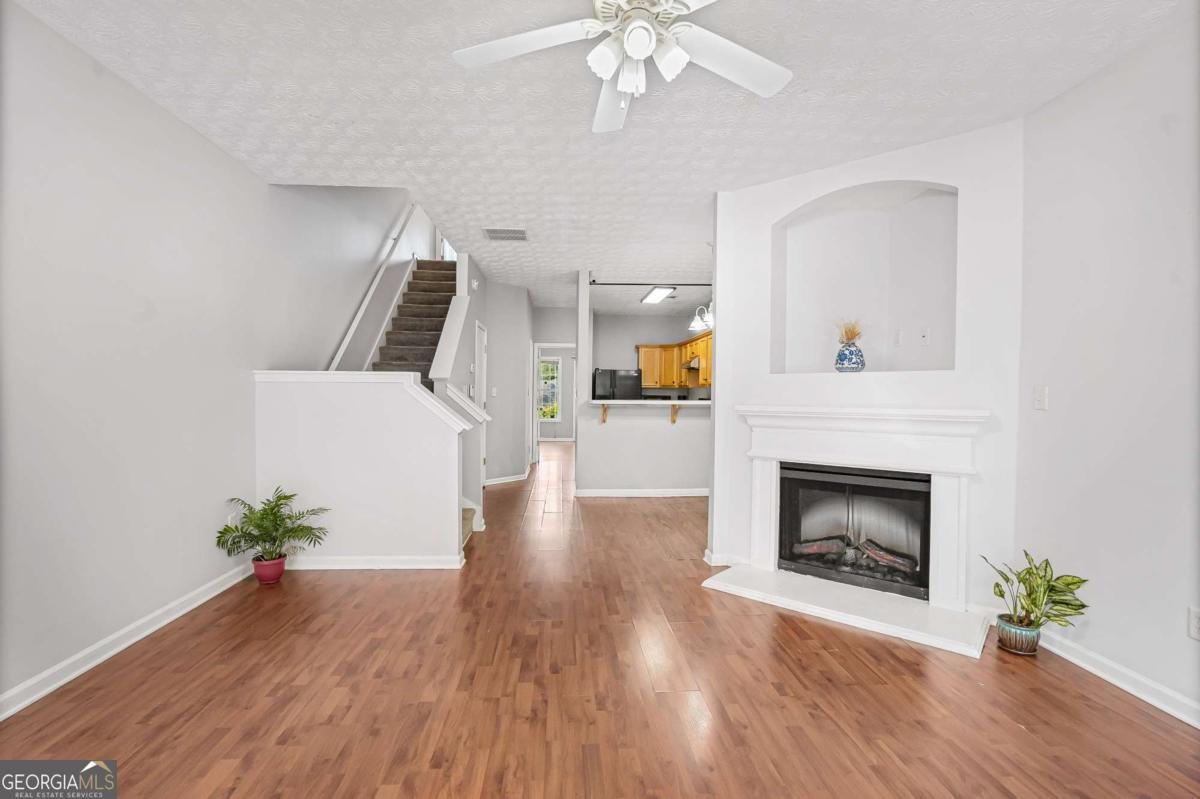 2372 Johnson Road Atlanta - 4