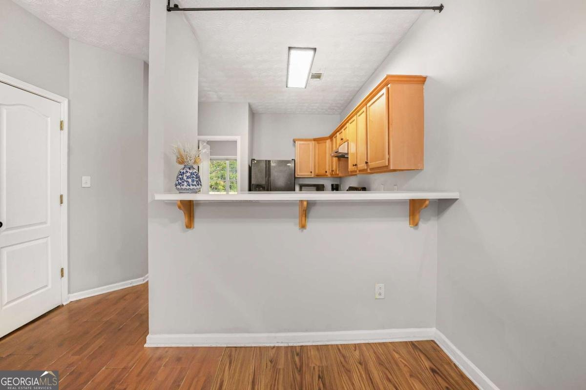 2372 Johnson Road Atlanta - 6