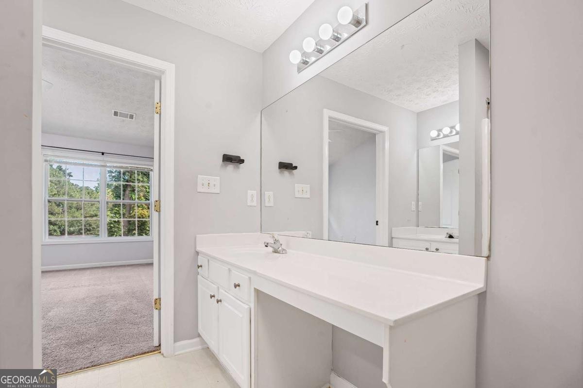 2372 Johnson Road Atlanta - 7