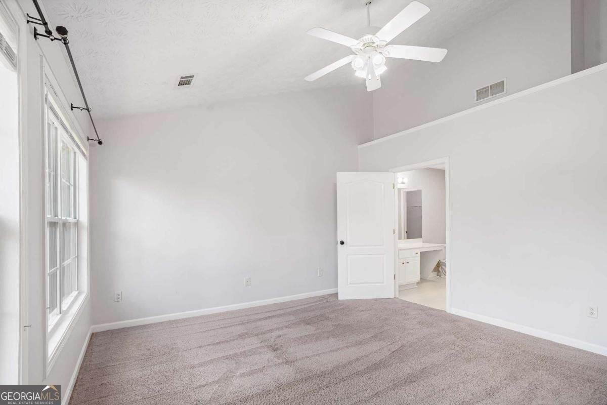 2372 Johnson Road Atlanta - 9