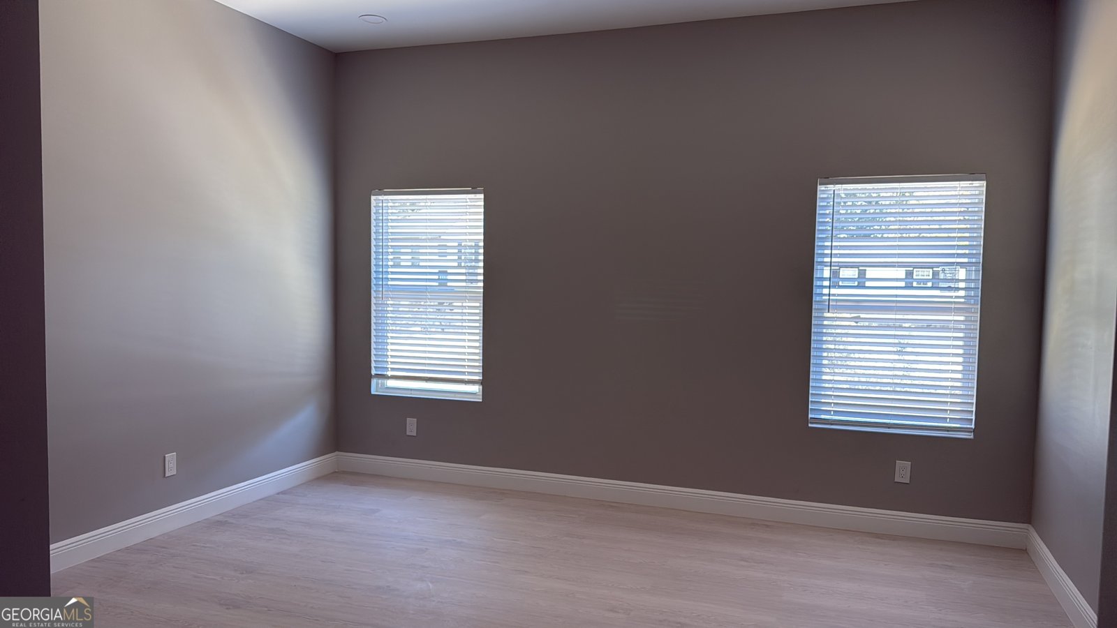 8297 San Jose Trail Jonesboro - 10