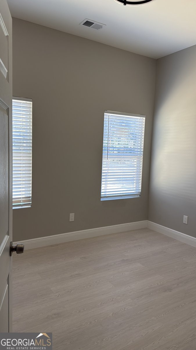 8297 San Jose Trail Jonesboro - 11