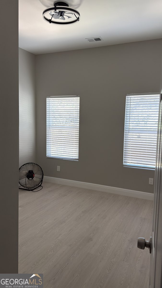 8297 San Jose Trail Jonesboro - 12