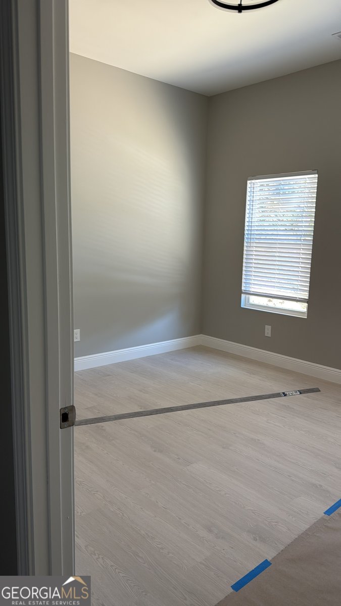 8297 San Jose Trail Jonesboro - 13