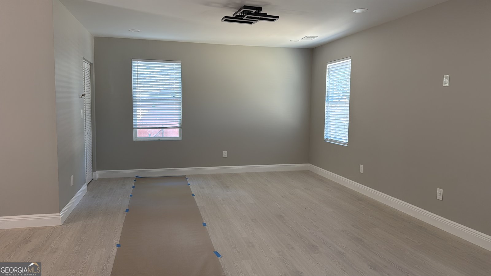 8297 San Jose Trail Jonesboro - 3