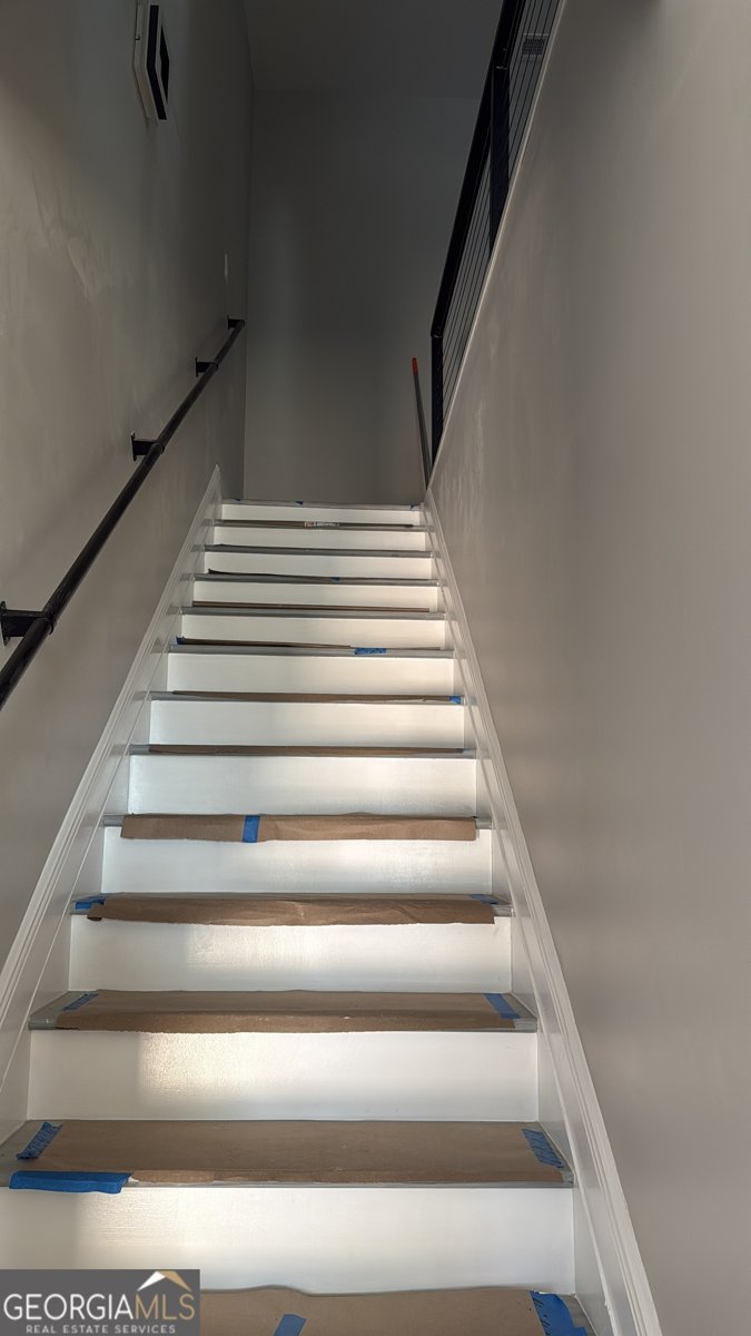 8297 San Jose Trail Jonesboro - 4