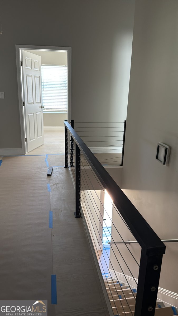 8297 San Jose Trail Jonesboro - 5