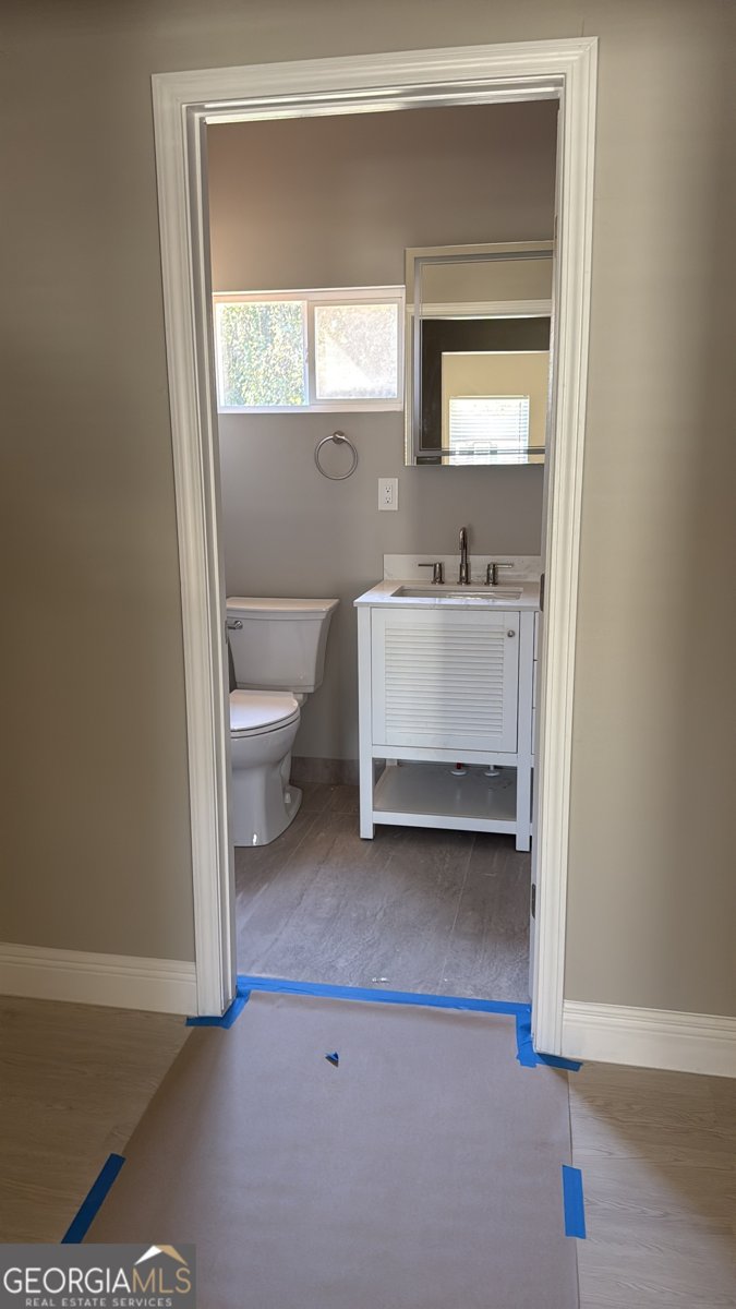 8297 San Jose Trail Jonesboro - 7