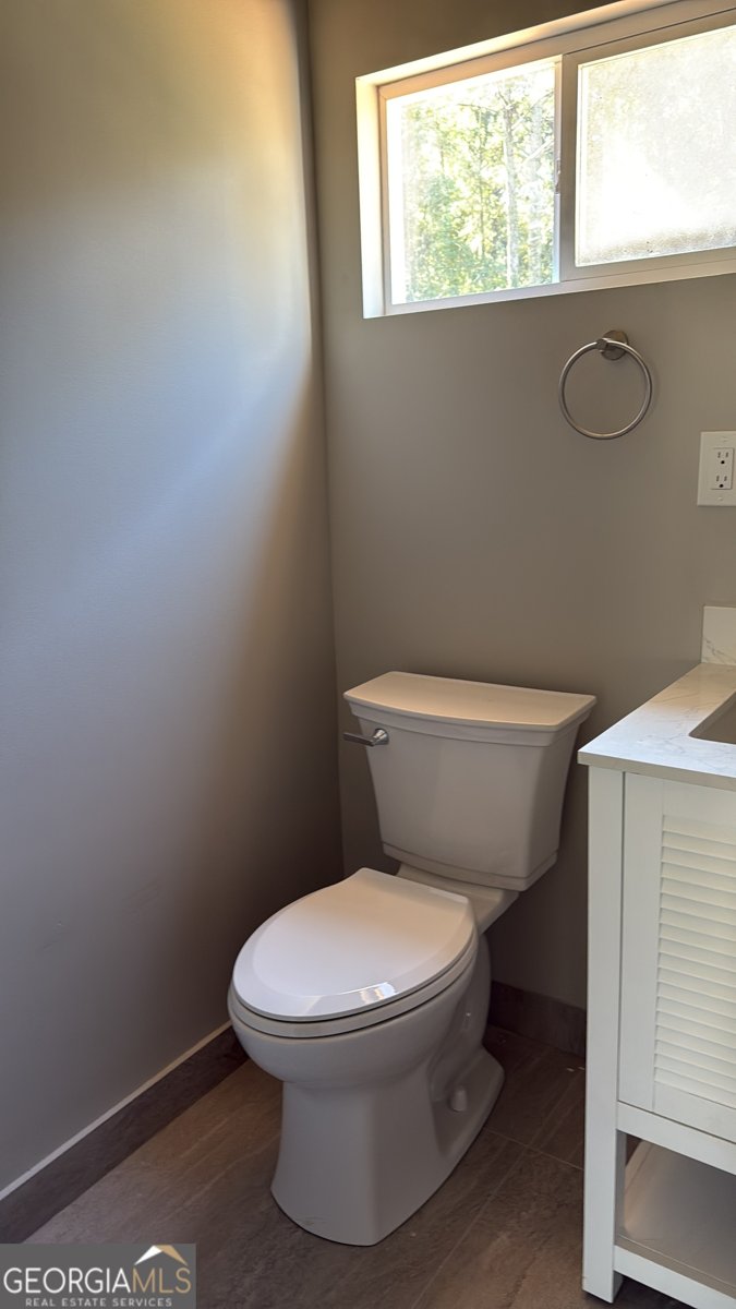 8297 San Jose Trail Jonesboro - 8