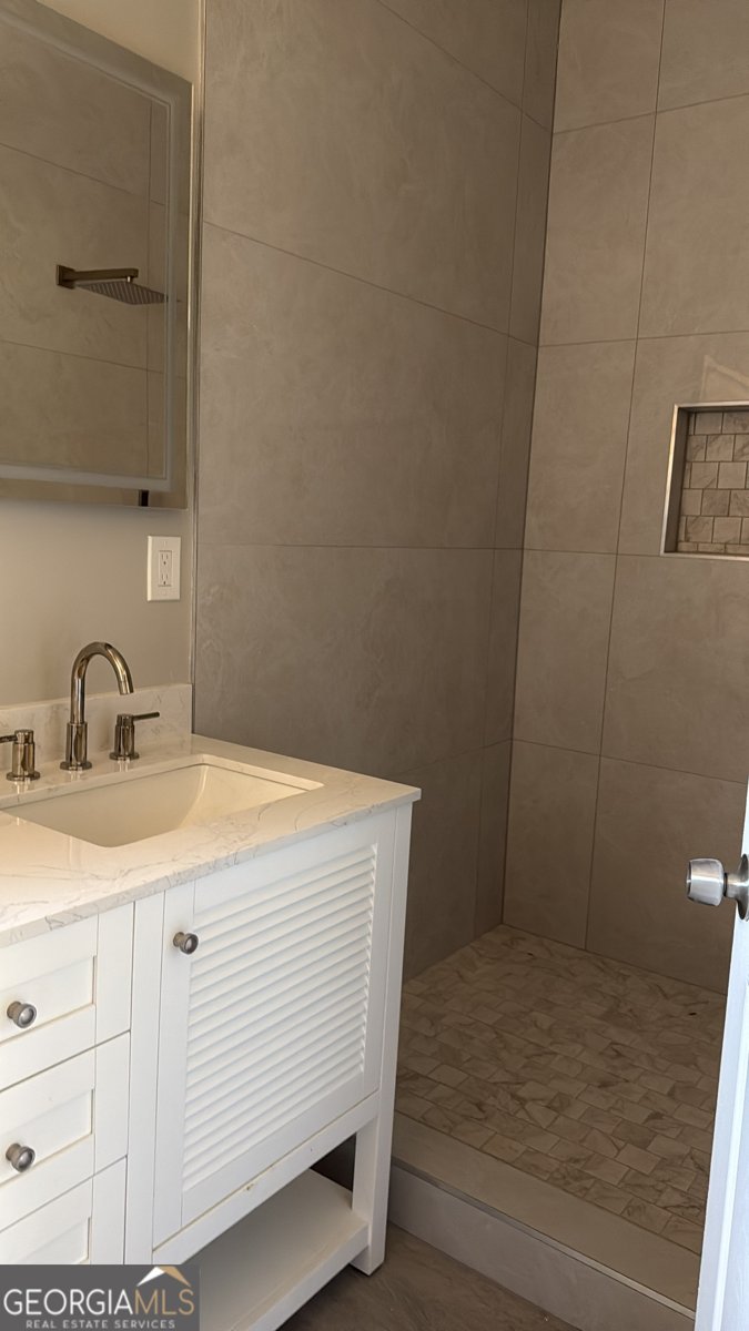 8297 San Jose Trail Jonesboro - 9